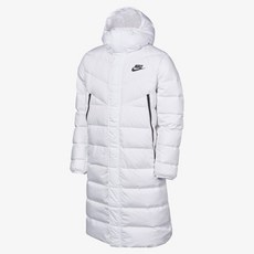 "+productName+"