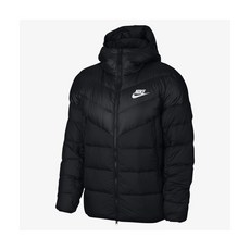 "+productName+"