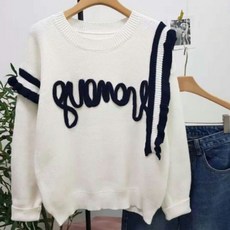 "+productName+"
