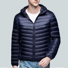 "+productName+"