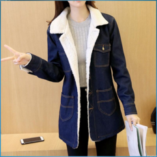 "+productName+"