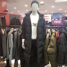 "+productName+"
