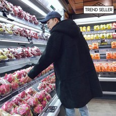 "+productName+"