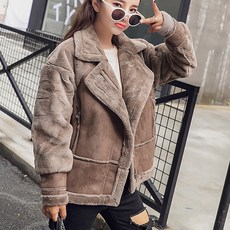 "+productName+"