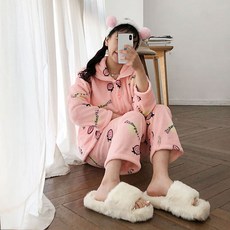 "+productName+"