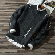 "+productName+"