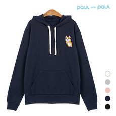 "+productName+"