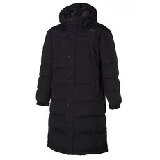 푸마 FD 스트라이커 롱다운 자켓 롱패딩 방탄 cc 898443-01