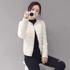 "+productName+"