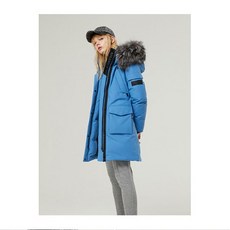 "+productName+"