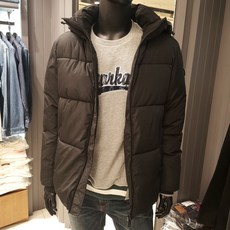 "+productName+"