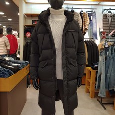 "+productName+"