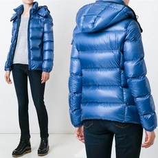 "+productName+"