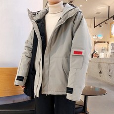 "+productName+"