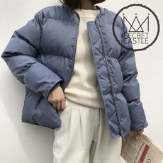 "+productName+"