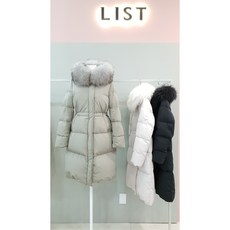 "+productName+"