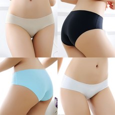 "+productName+"