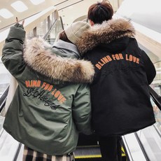"+productName+"
