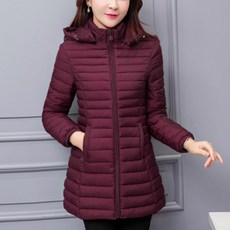"+productName+"