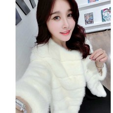 "+productName+"