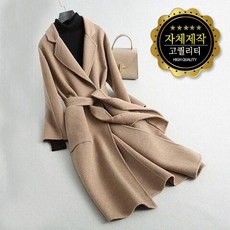 "+productName+"