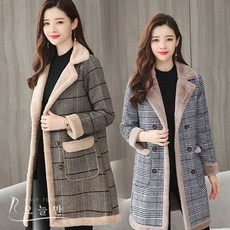 "+productName+"