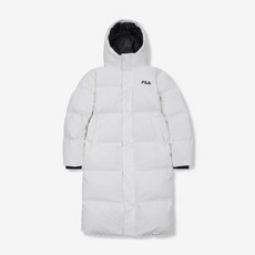 "+productName+"