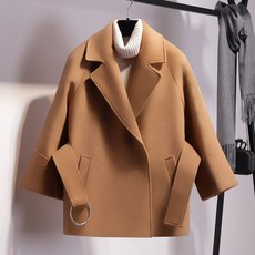 "+productName+"