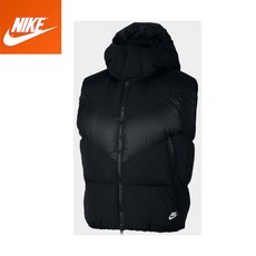"+productName+"