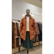 "+productName+"