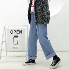 "+productName+"