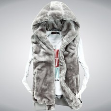 "+productName+"