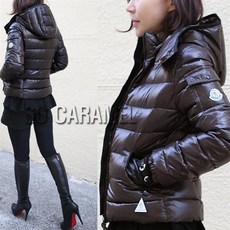 "+productName+"