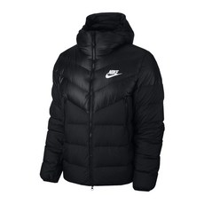 "+productName+"