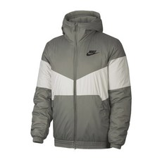 "+productName+"