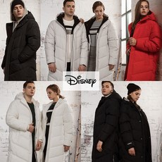 "+productName+"
