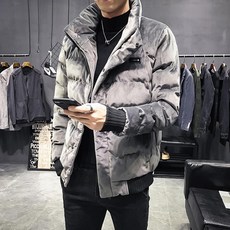 "+productName+"