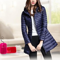 "+productName+"
