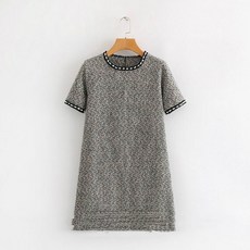 "+productName+"