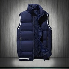 "+productName+"