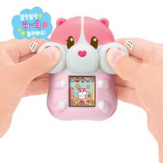 오로라월드 추천