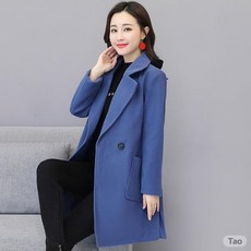 "+productName+"