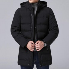 "+productName+"