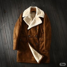 "+productName+"