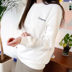 "+productName+"