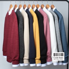 "+productName+"