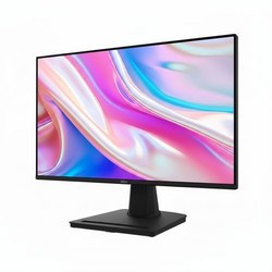 MSI FHD IPS 100 아이에르고 무결점 모니터