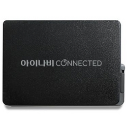 아이나비 커넥티드 프로플러스 무료배송 (QXD7000/QXD8000/Z9000/Z9500/Z9900/퀀텀3/QXD MEGA PLUS/QXD1/QXD1PLUS/QXD2전용)