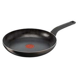 가성비 최고! 테팔 티타늄 1X 액티쿡 프라이팬 28cm로 요리의 즐거움을 더하세요!