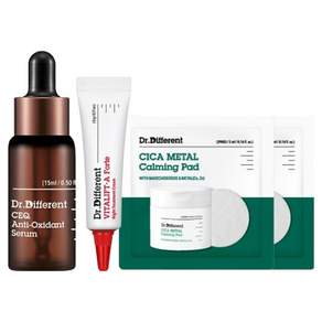 에센스 세럼 비타민C 미백 제품 사용 후기